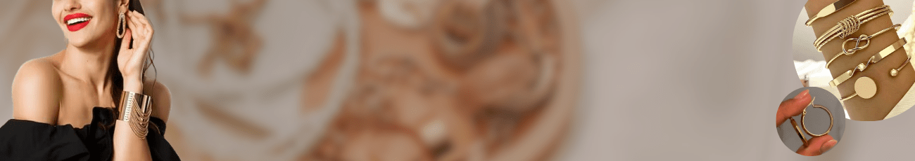 ARTEMISA ARTEMISA