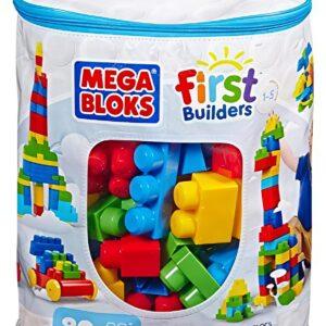 Bloques lego multi piezas