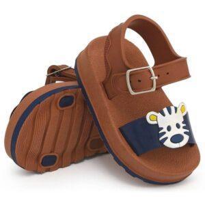 zapatillas infantil
