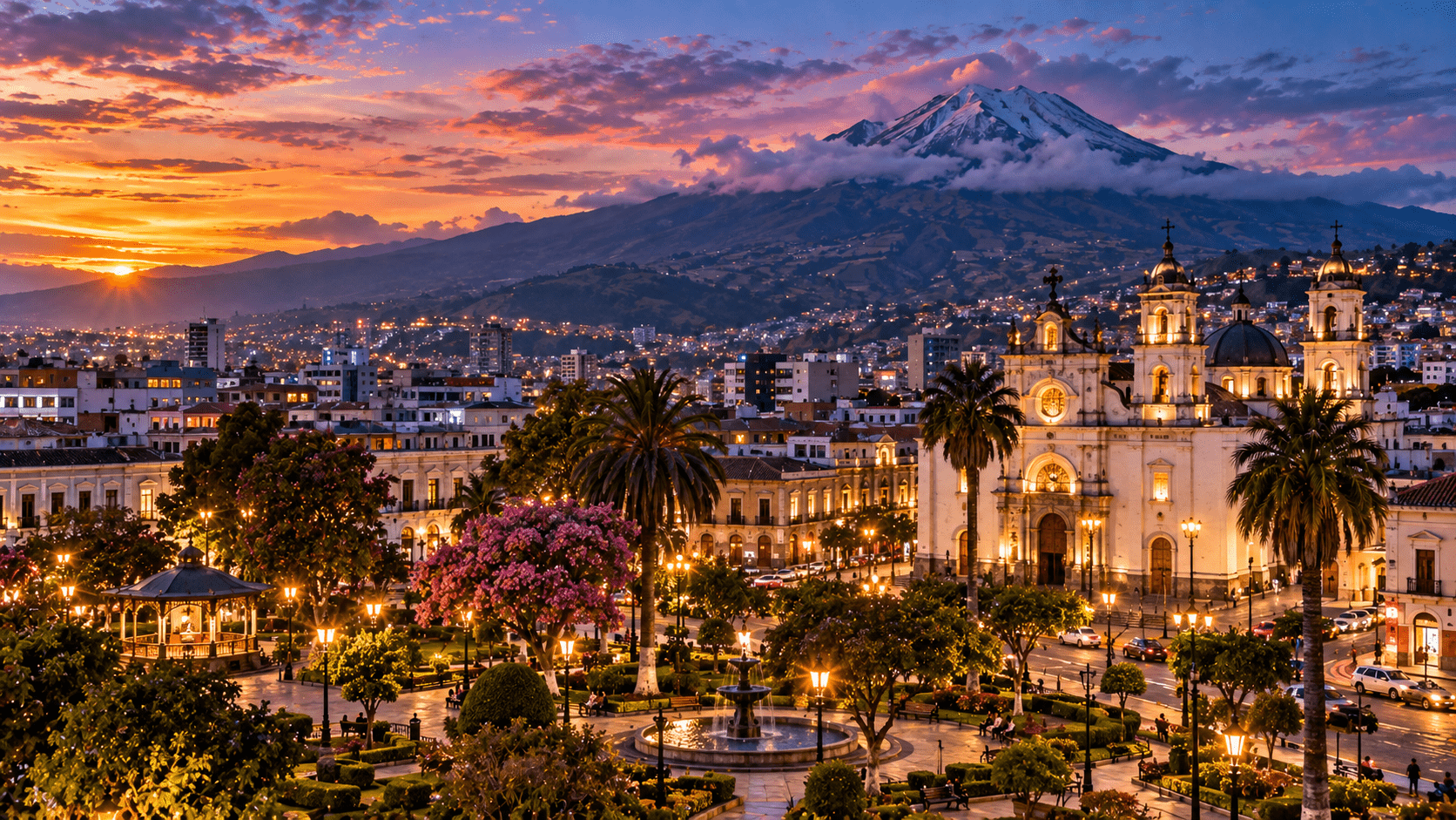 Ambato
