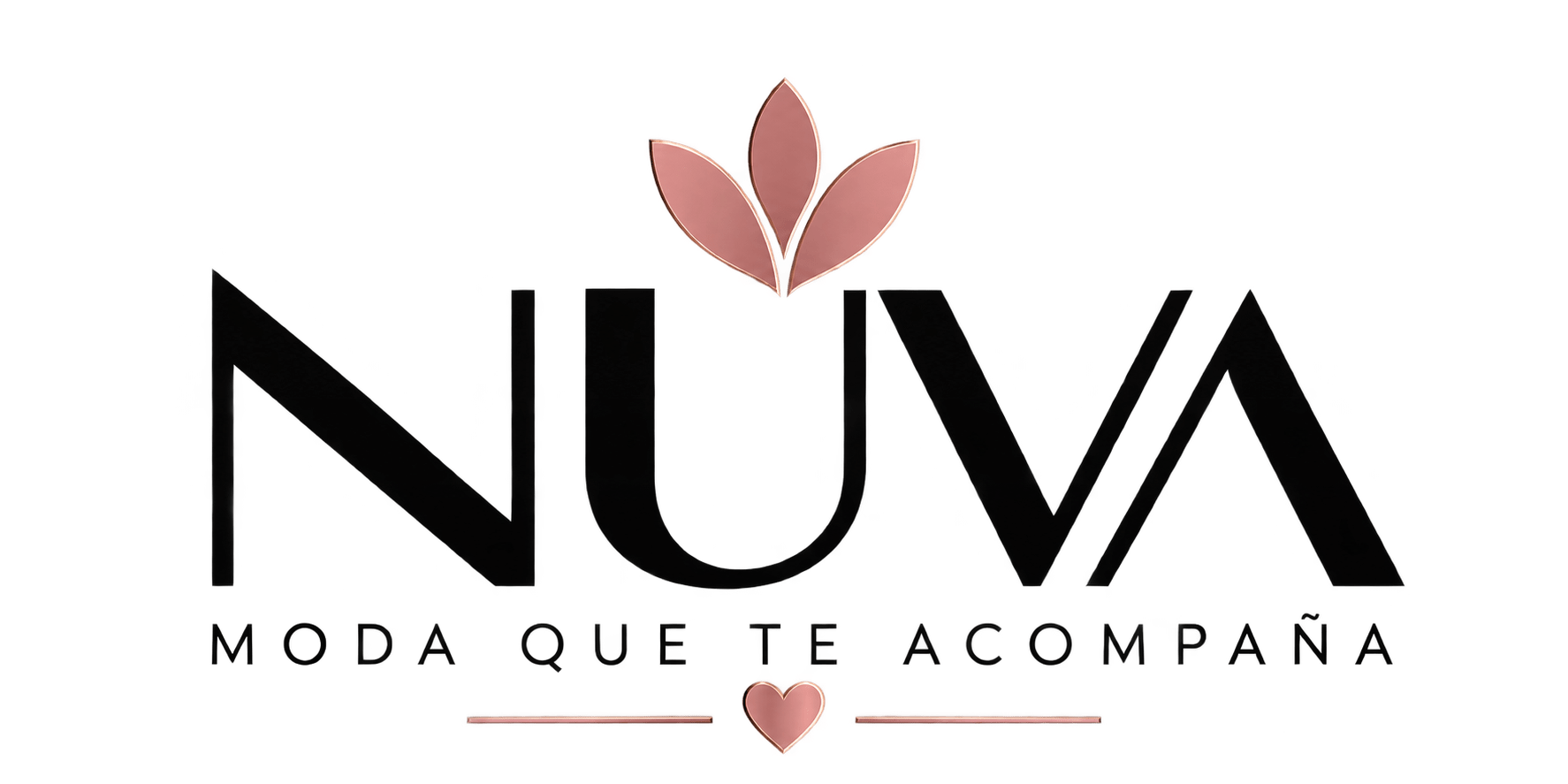 NÜVA