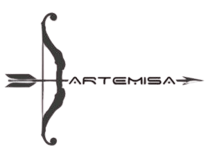 ARTEMISA