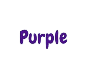 Purpura