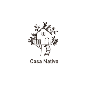 Casa Nativa