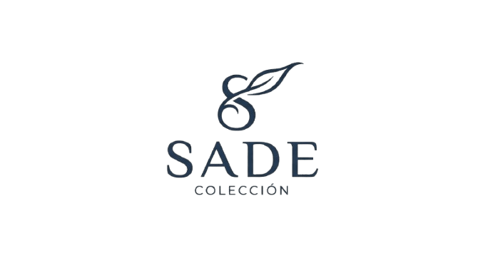sade