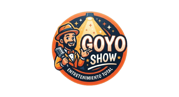 Goyoshow