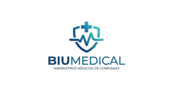 BIUMEDICAL
