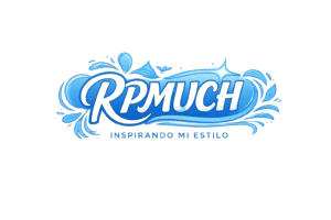 Rpmuch