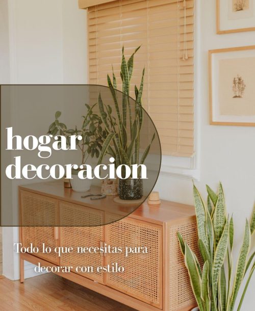 historia de instagram decoración hogar simple clásico geométrico beige verde